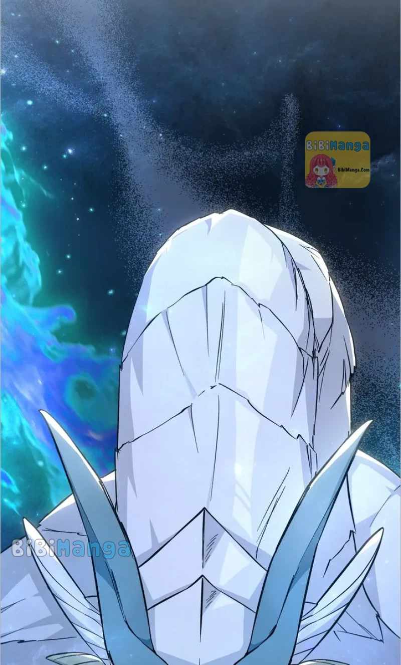 96