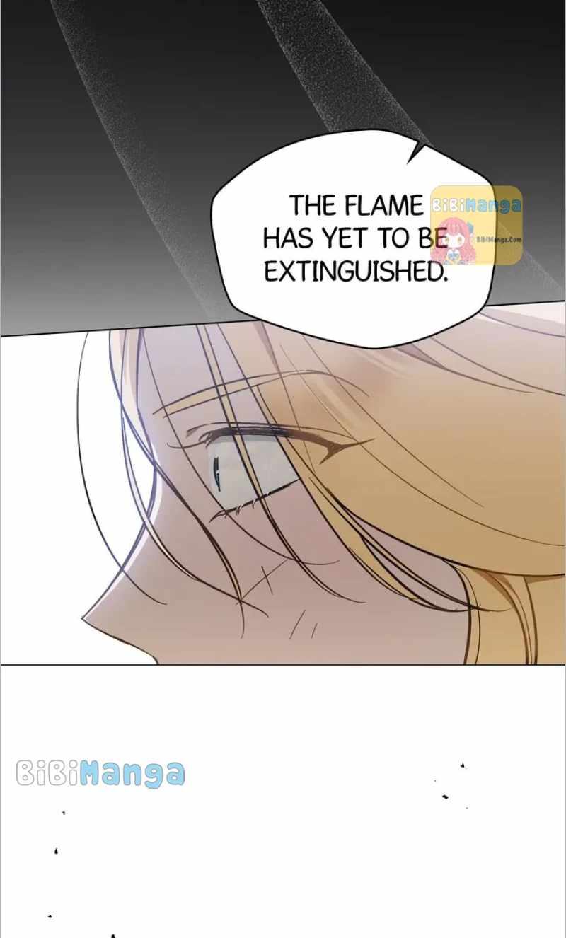 88