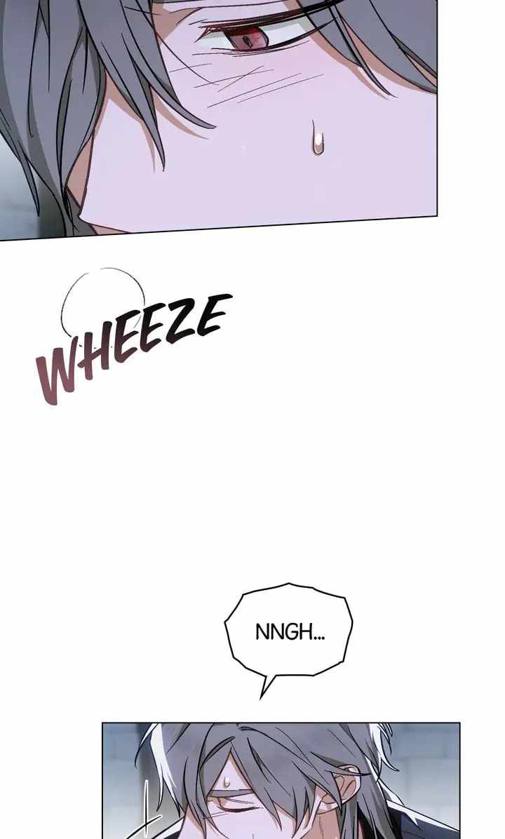 70