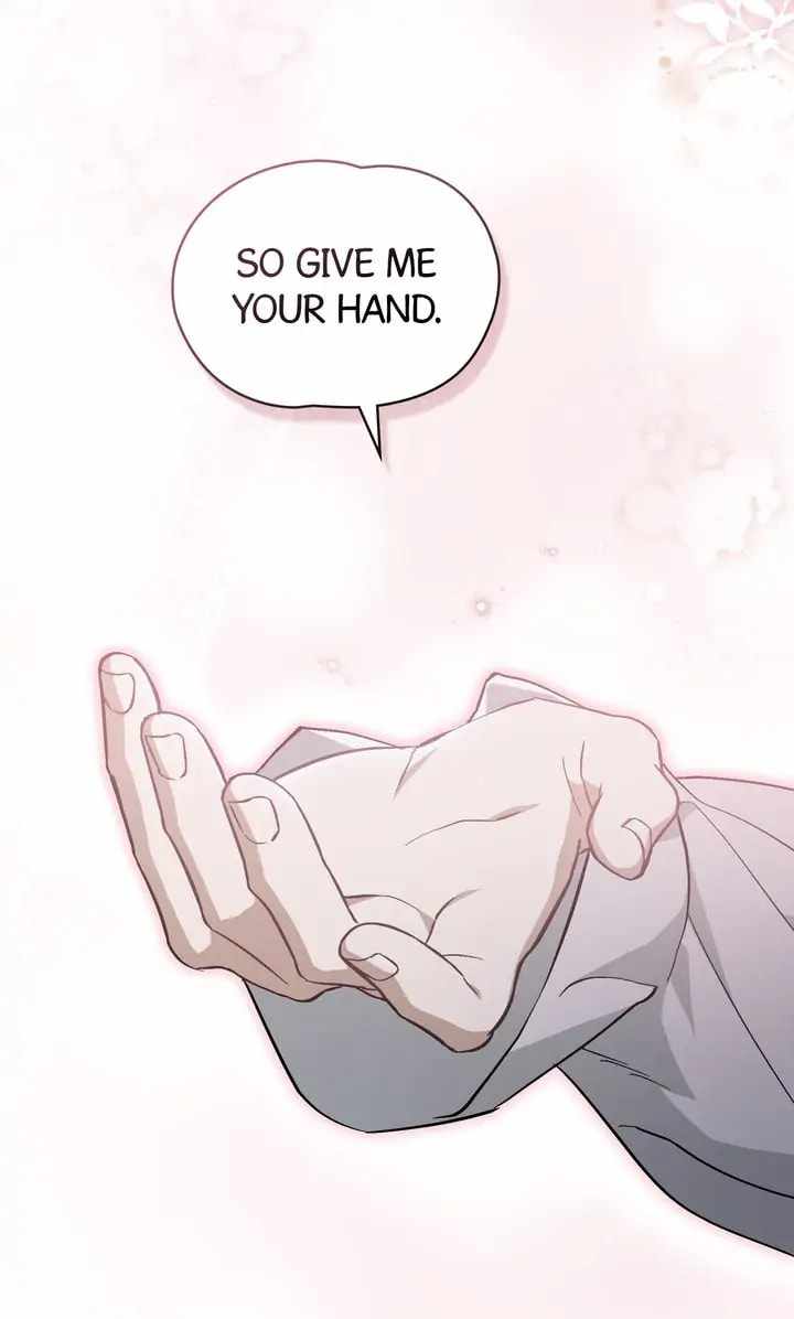 73