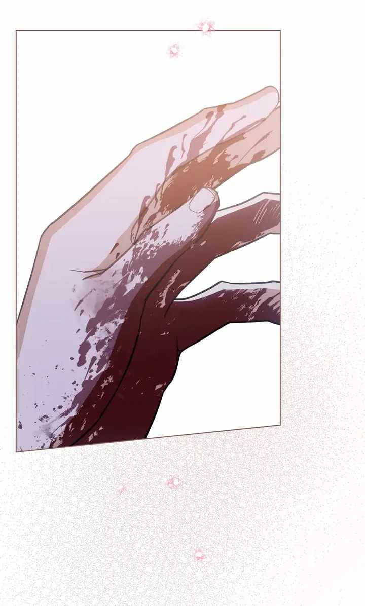 75