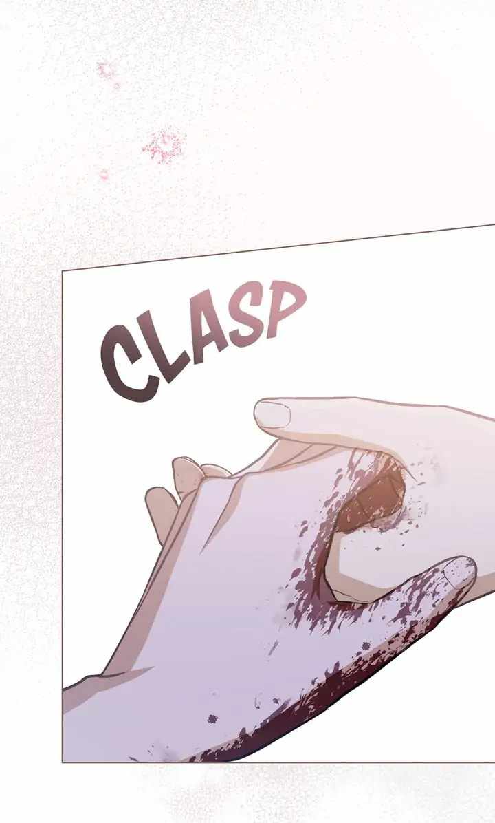 76