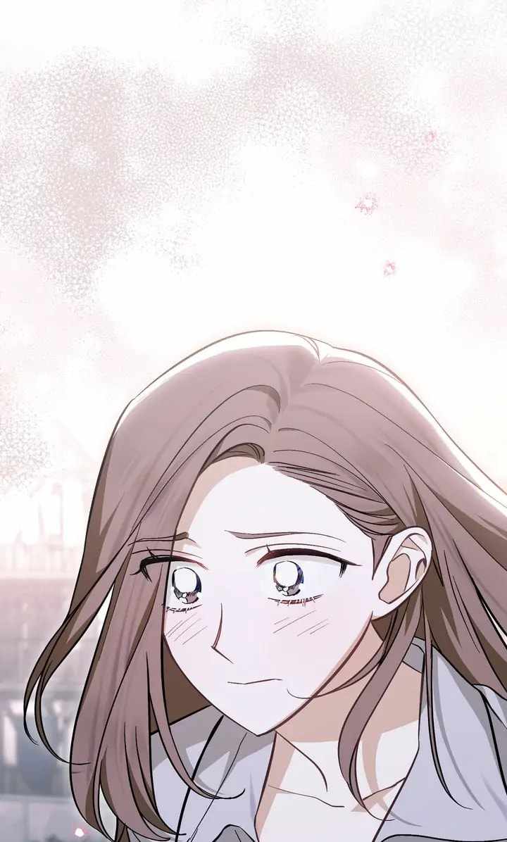 77
