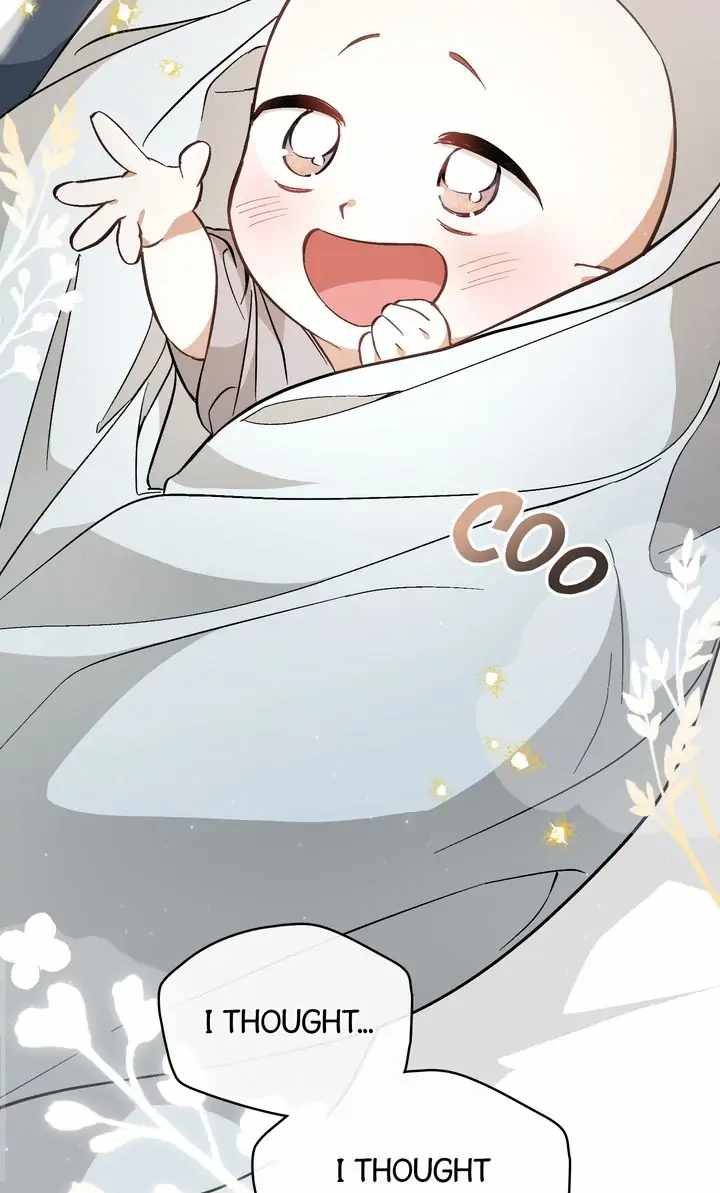 65