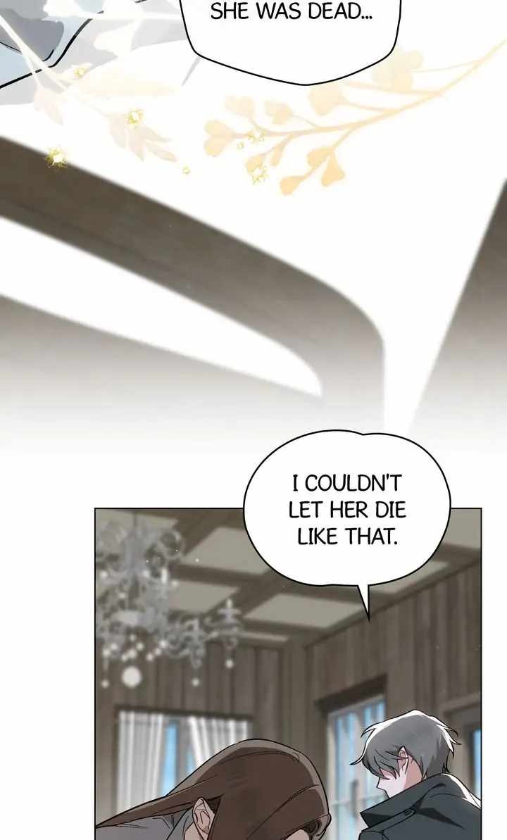 66