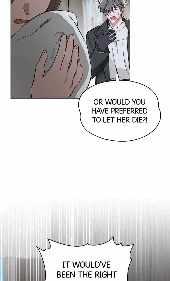 71