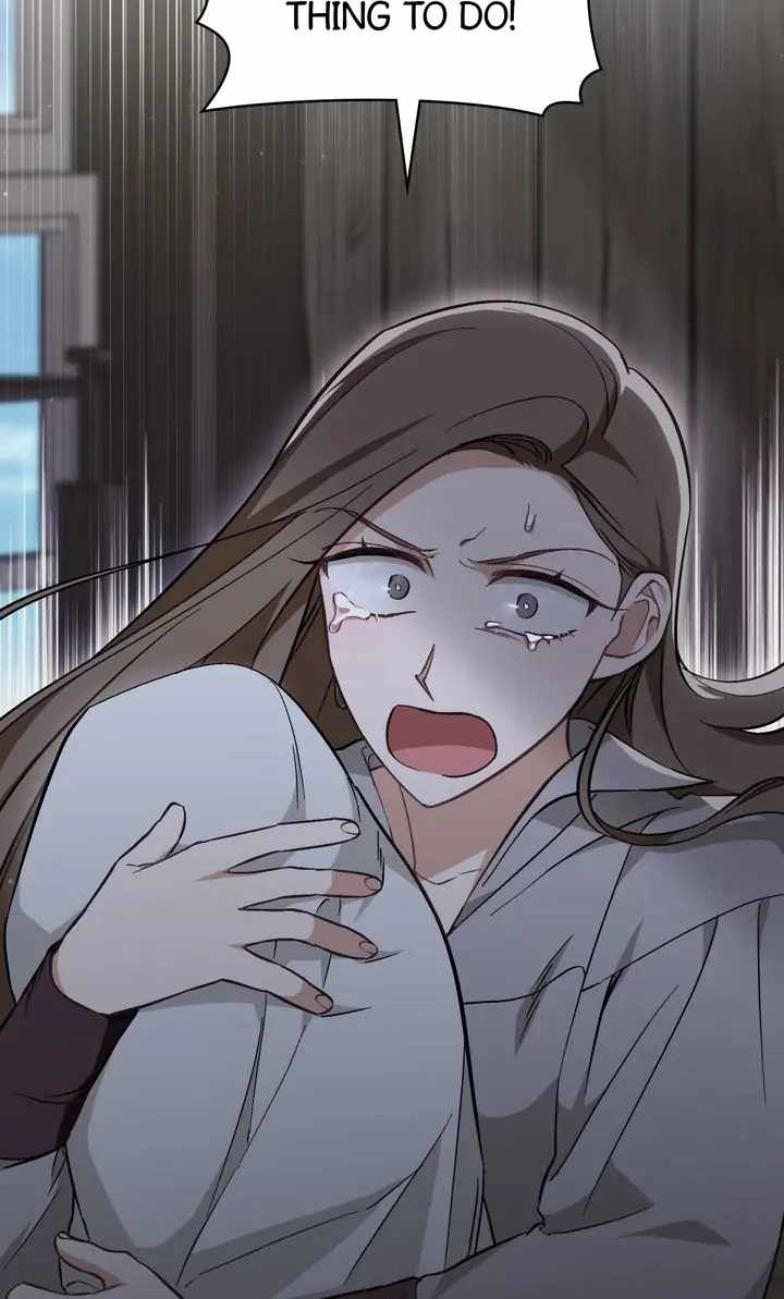 72