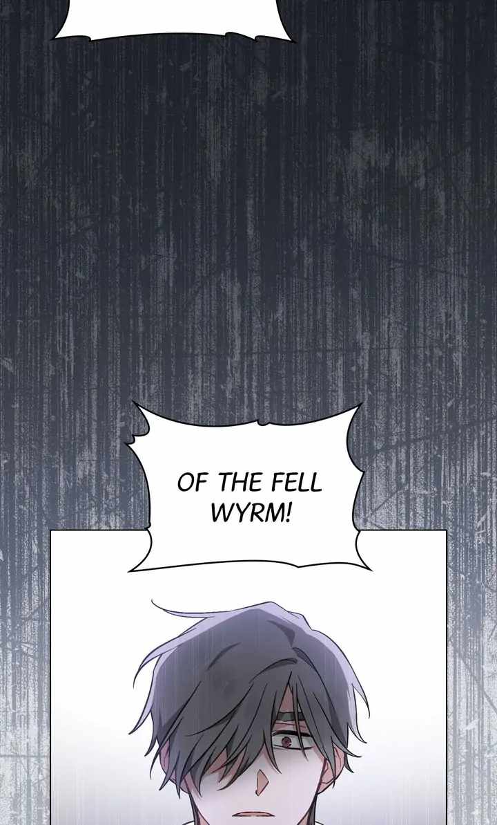 74