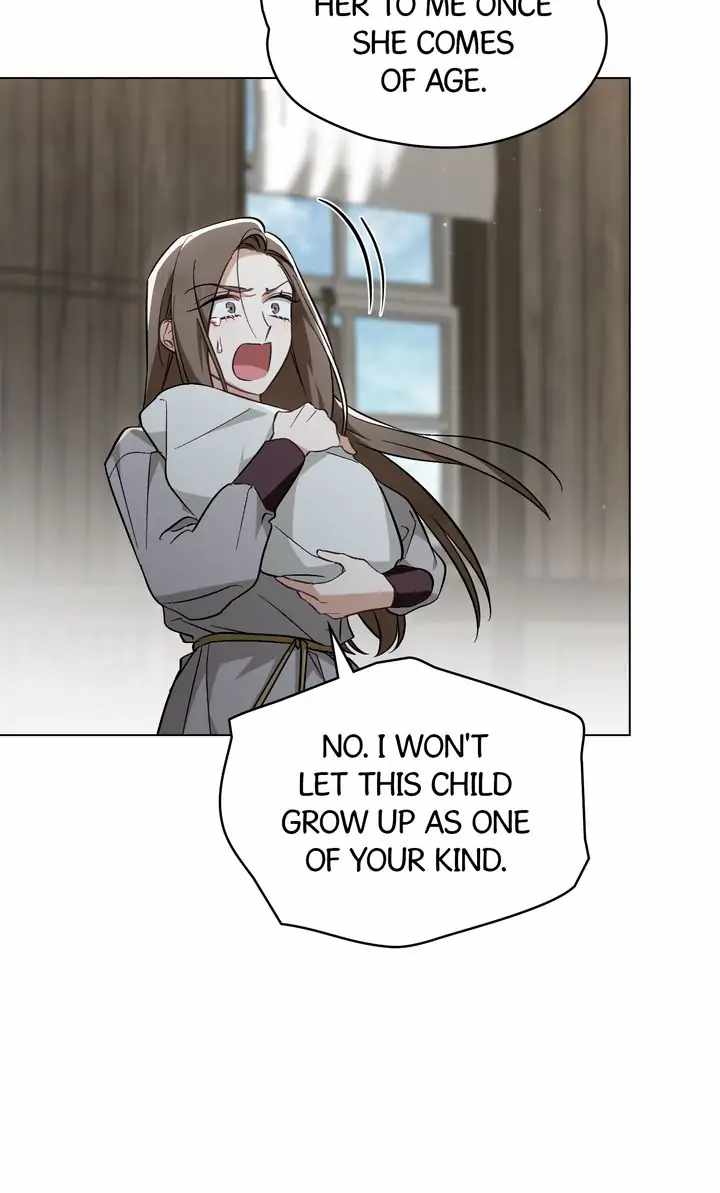 76