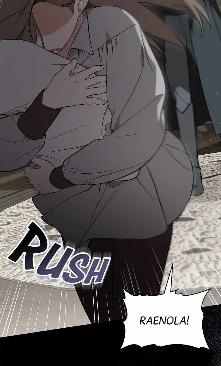 78
