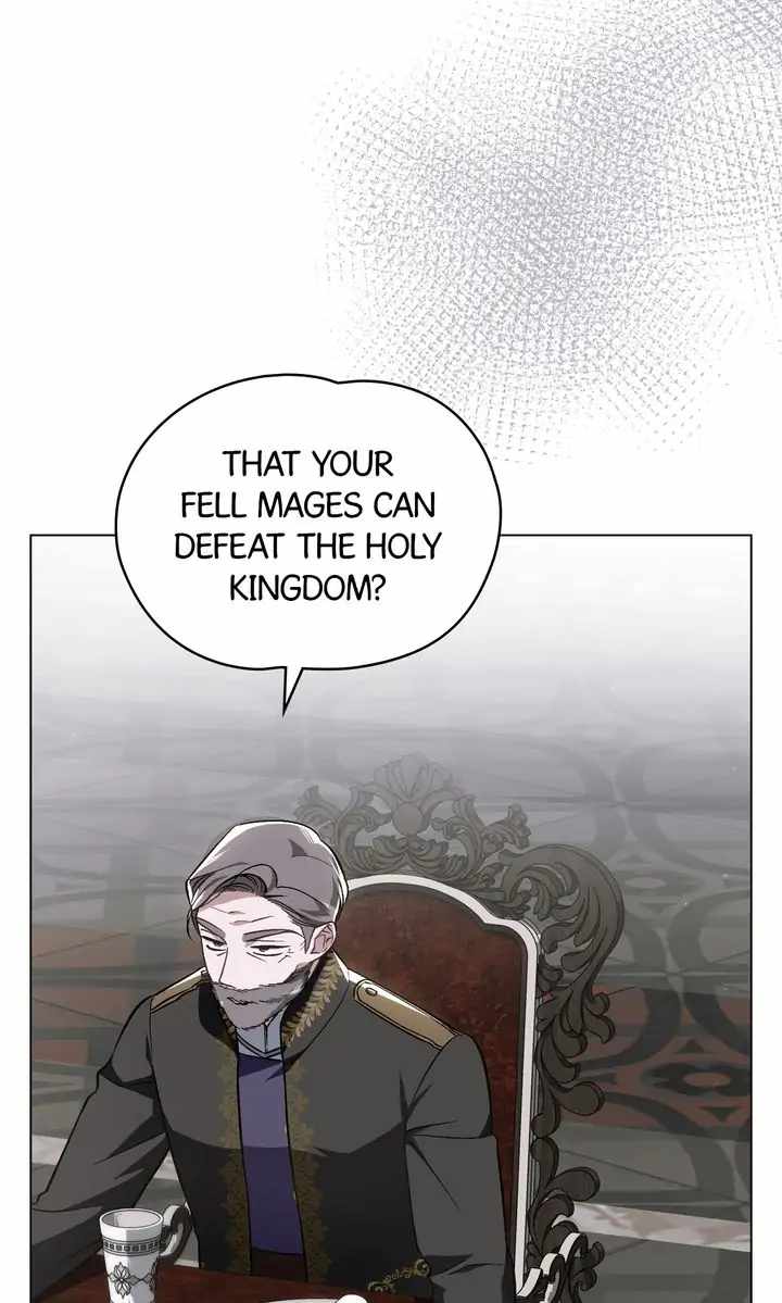 69