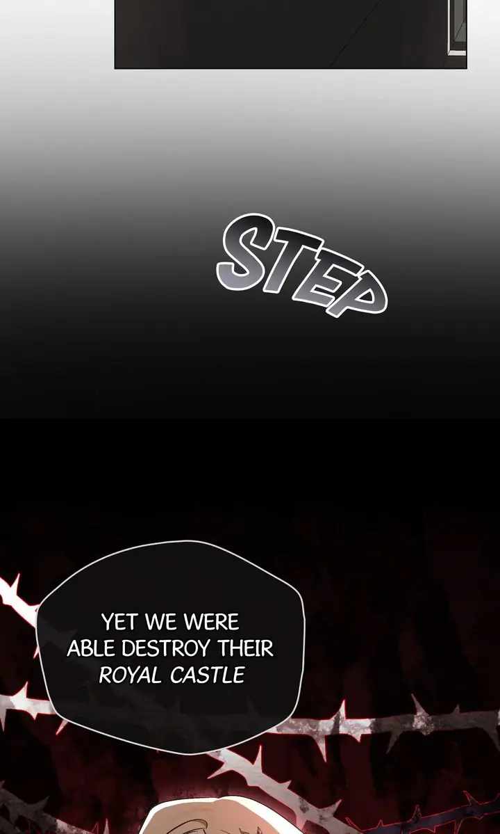 77
