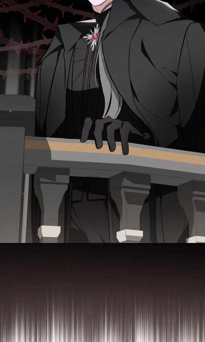 79