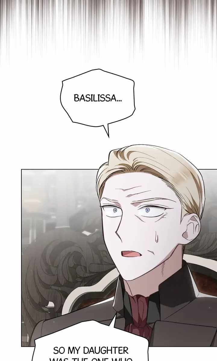 80