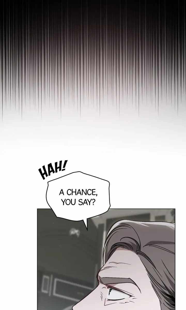 90