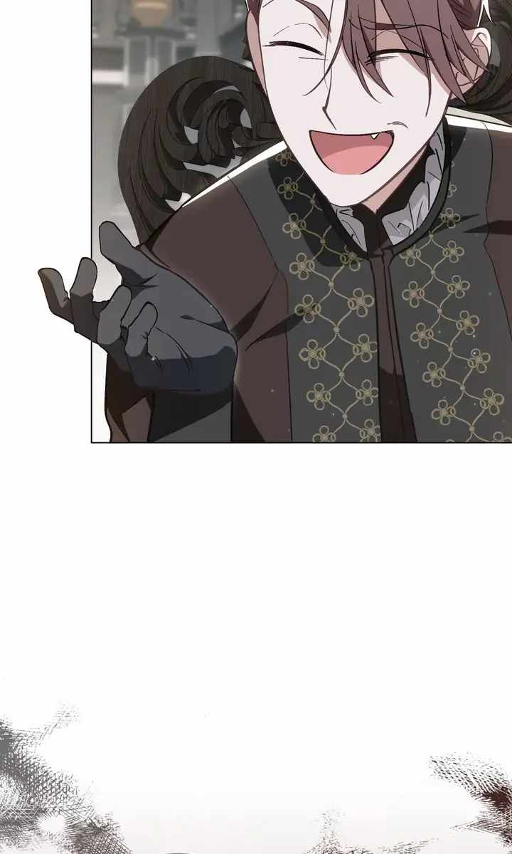 95