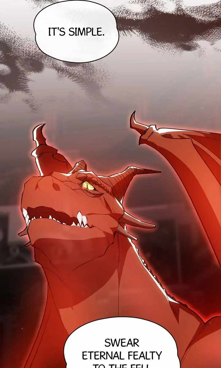 96