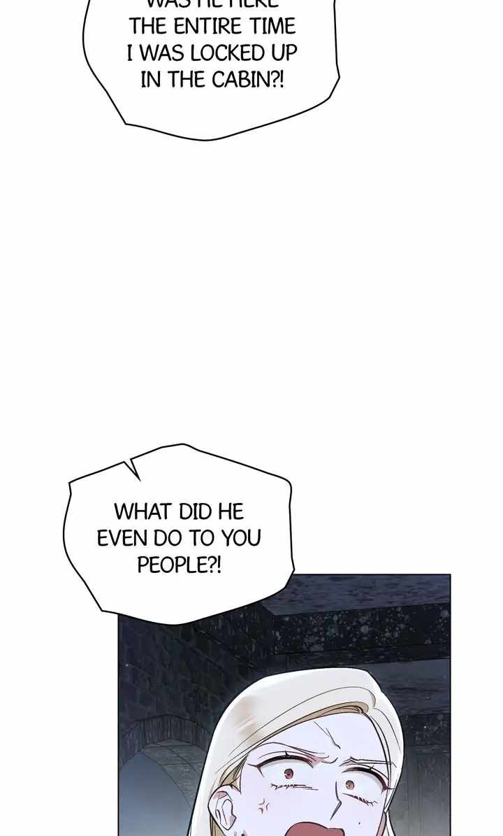 64