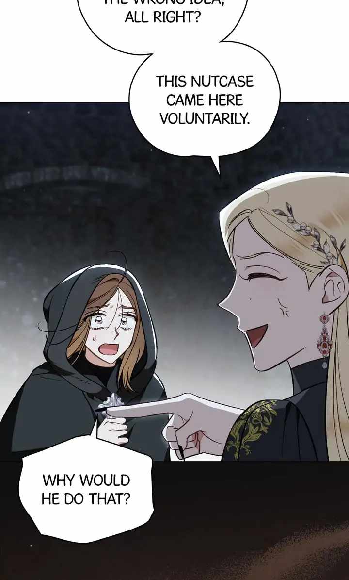 68