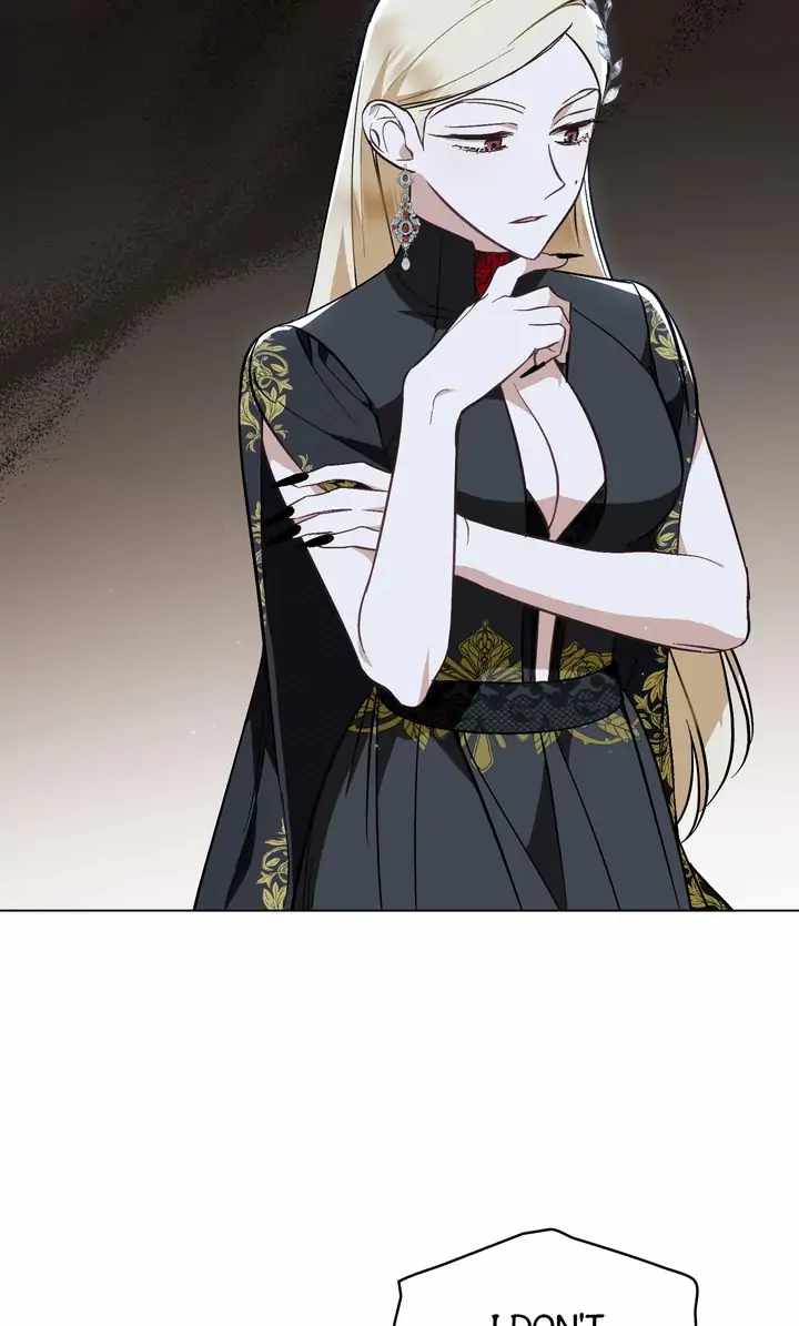 71