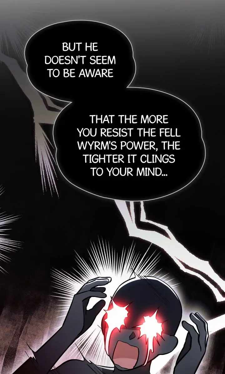 74
