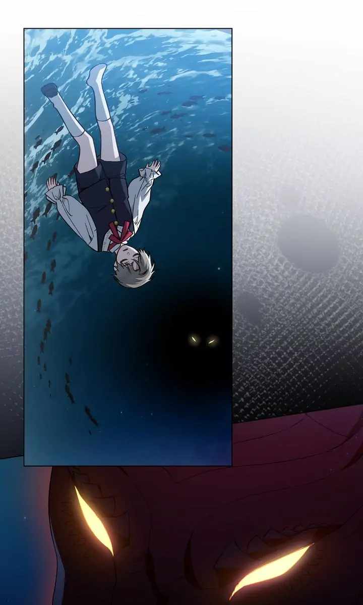 57