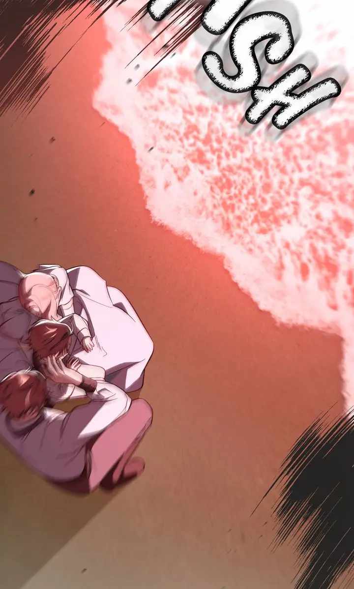 62