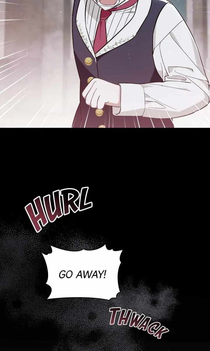 76