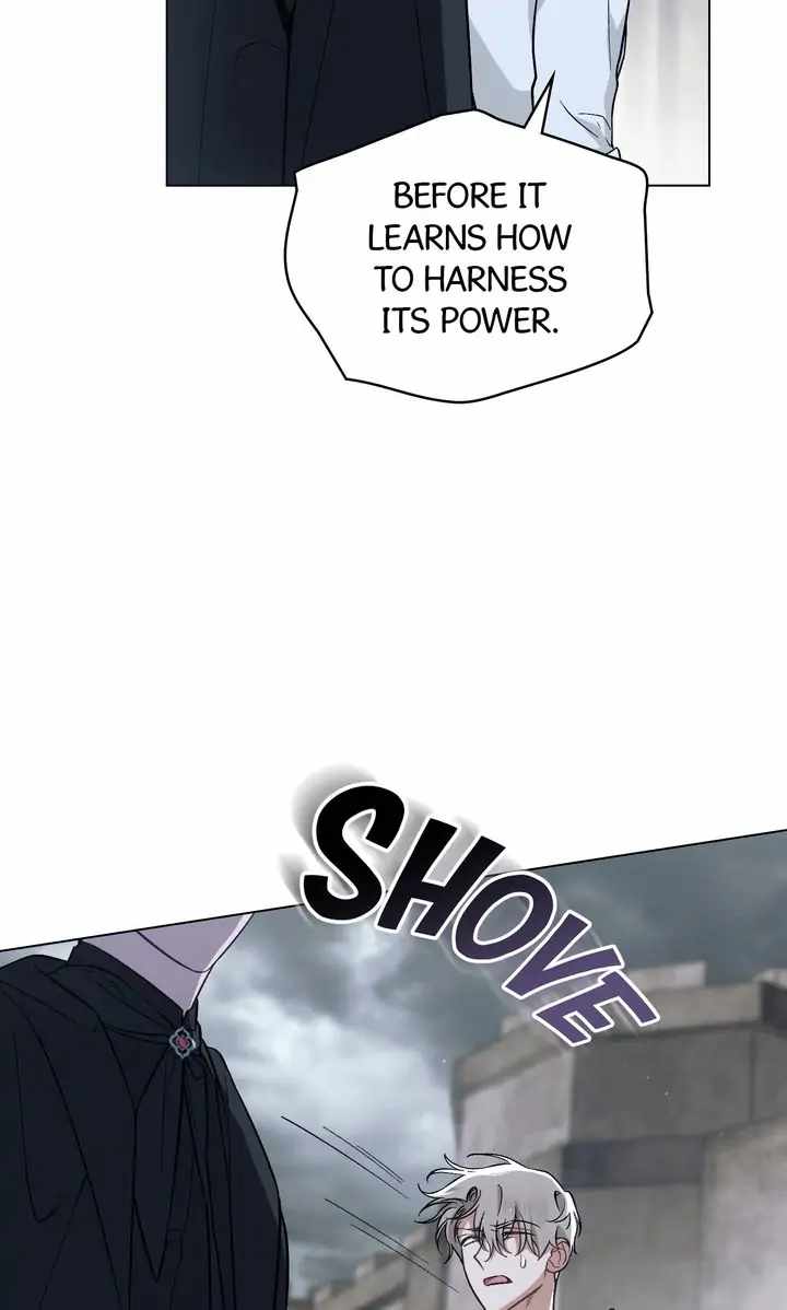 79