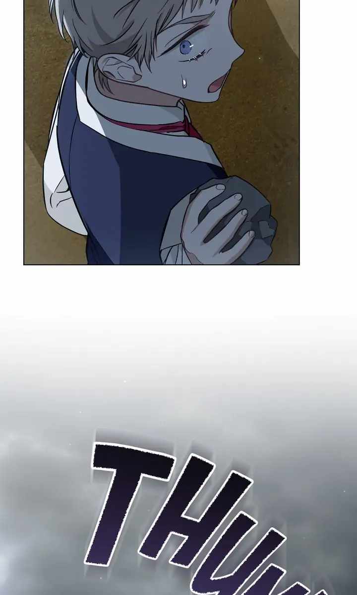 81