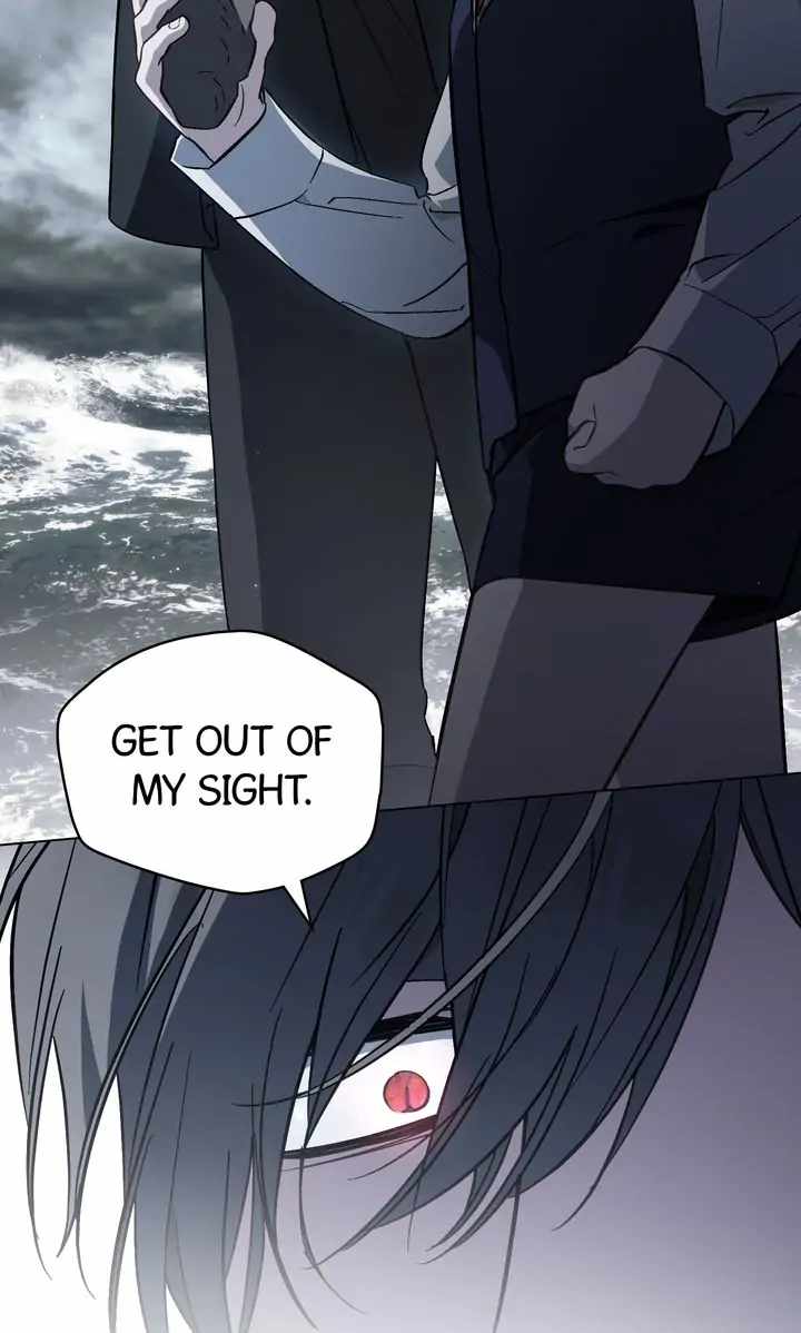 83