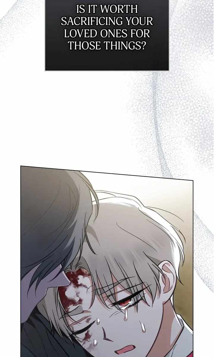 89