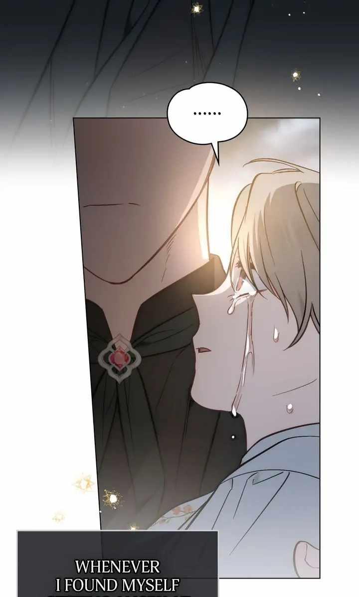 92