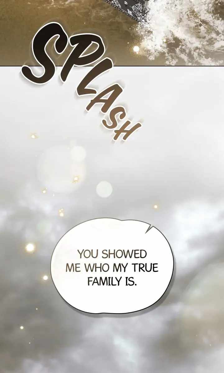 94