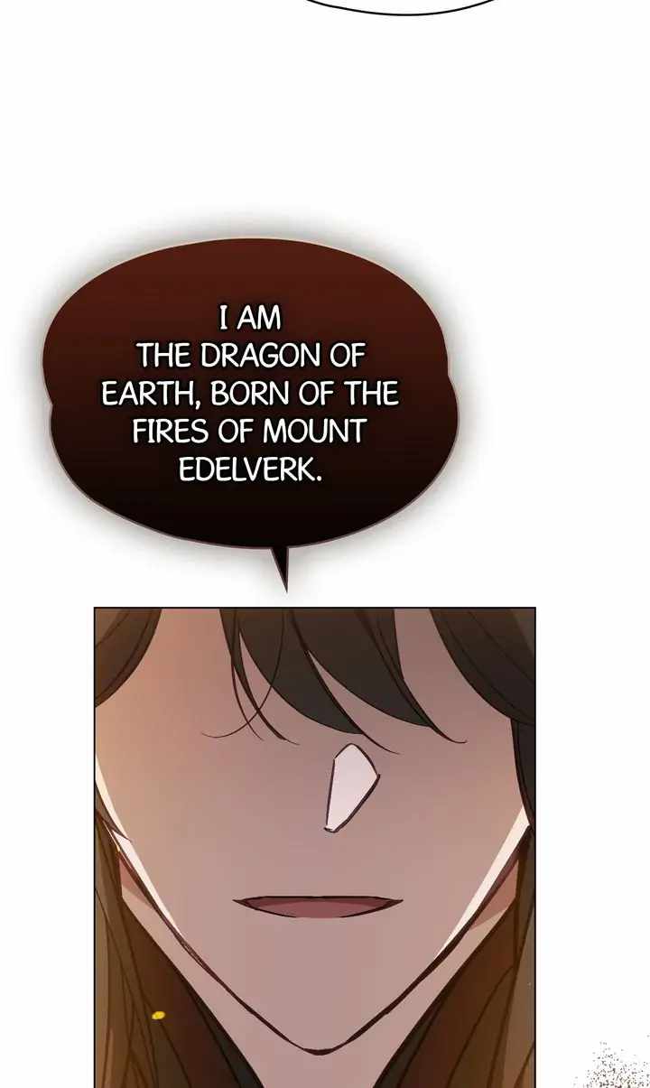 68