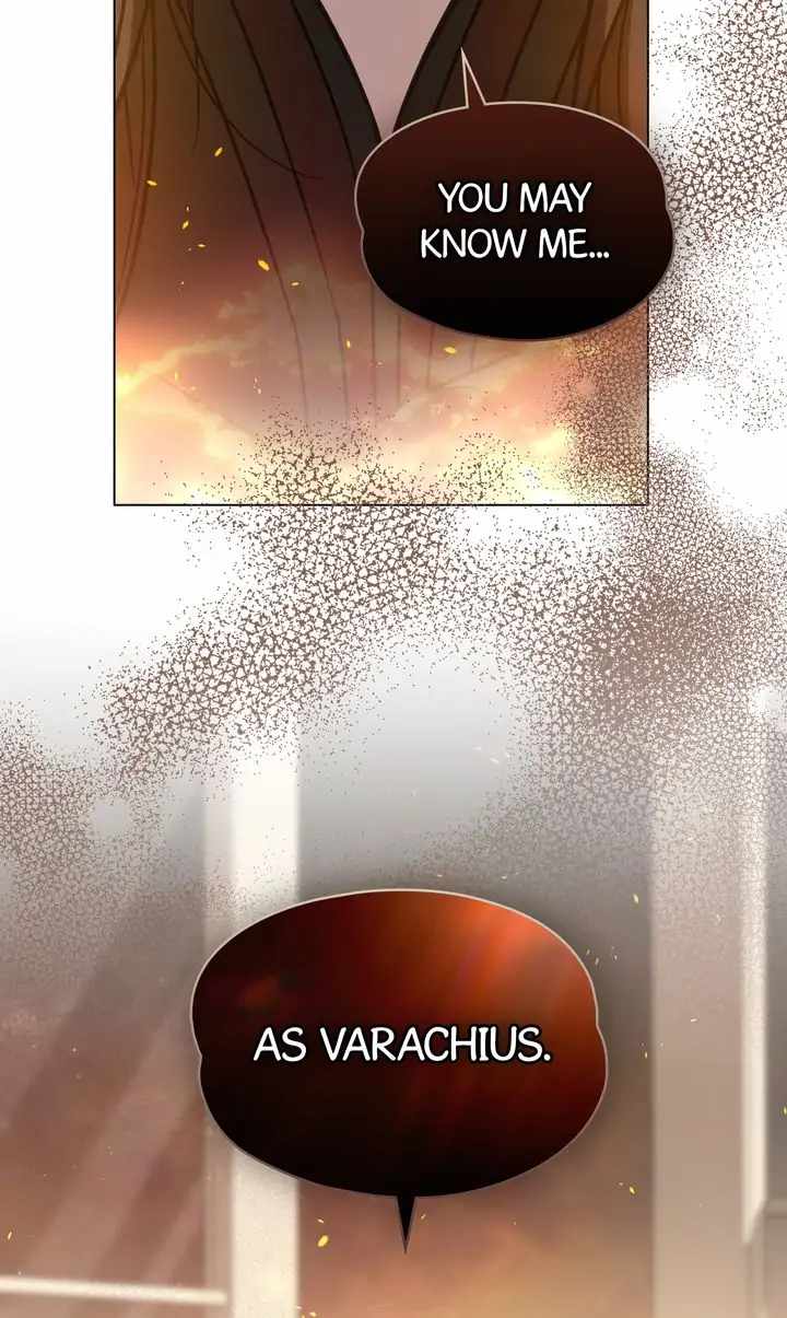 69