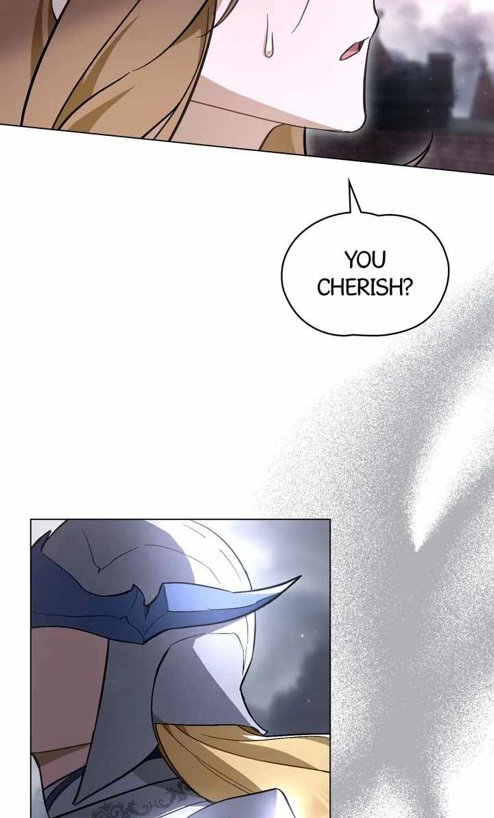 73
