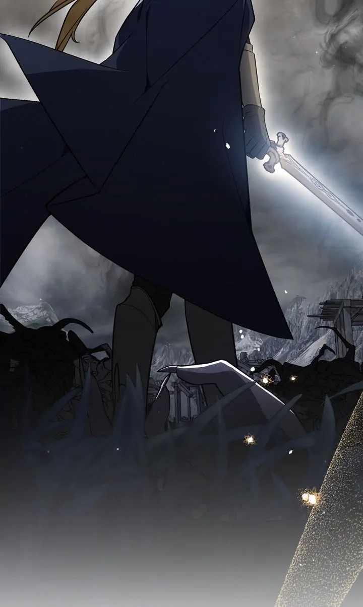 61