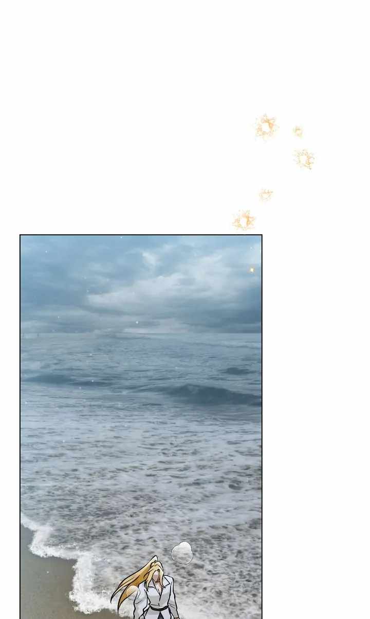 65