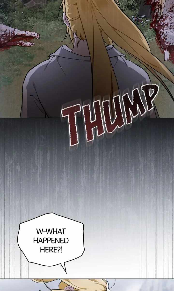 68