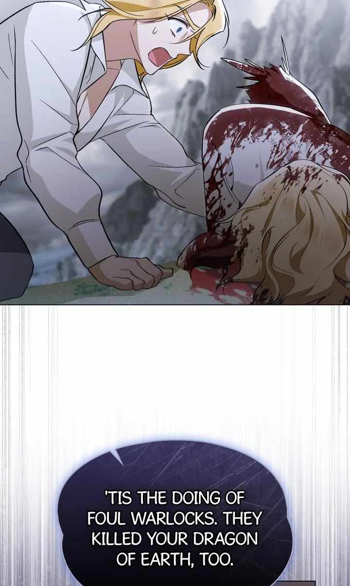 69