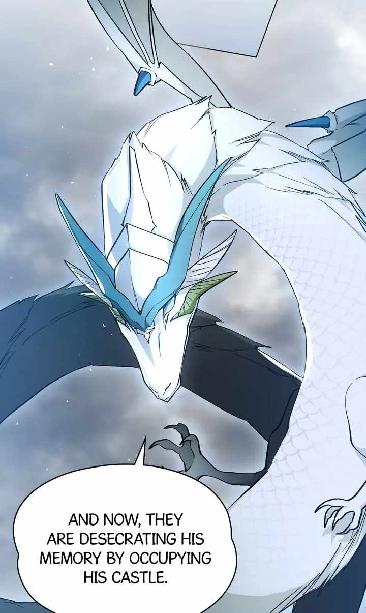 72