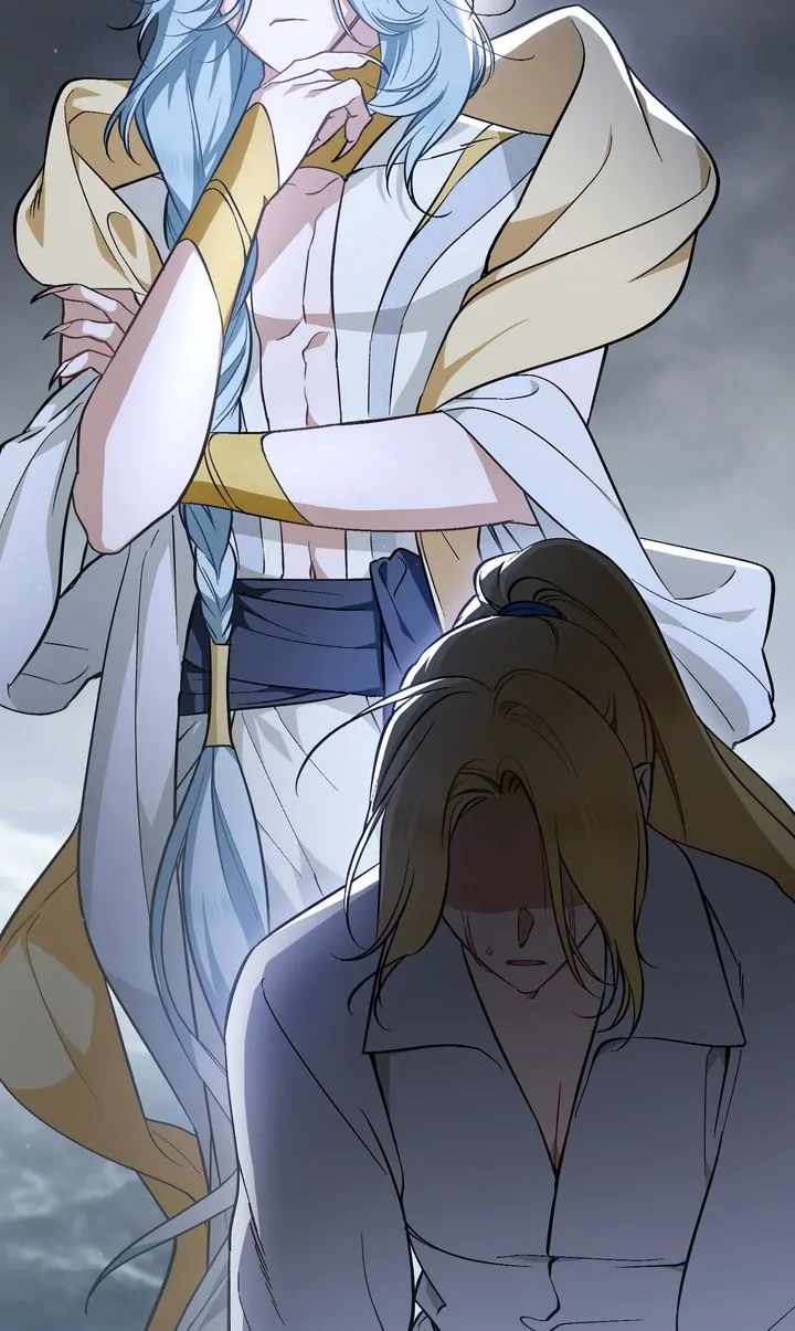 77