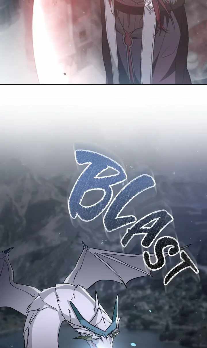 84