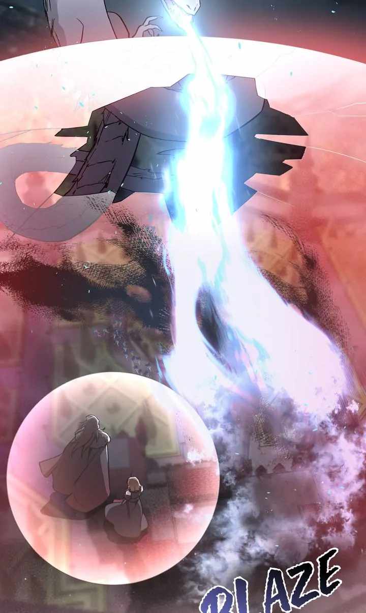 85