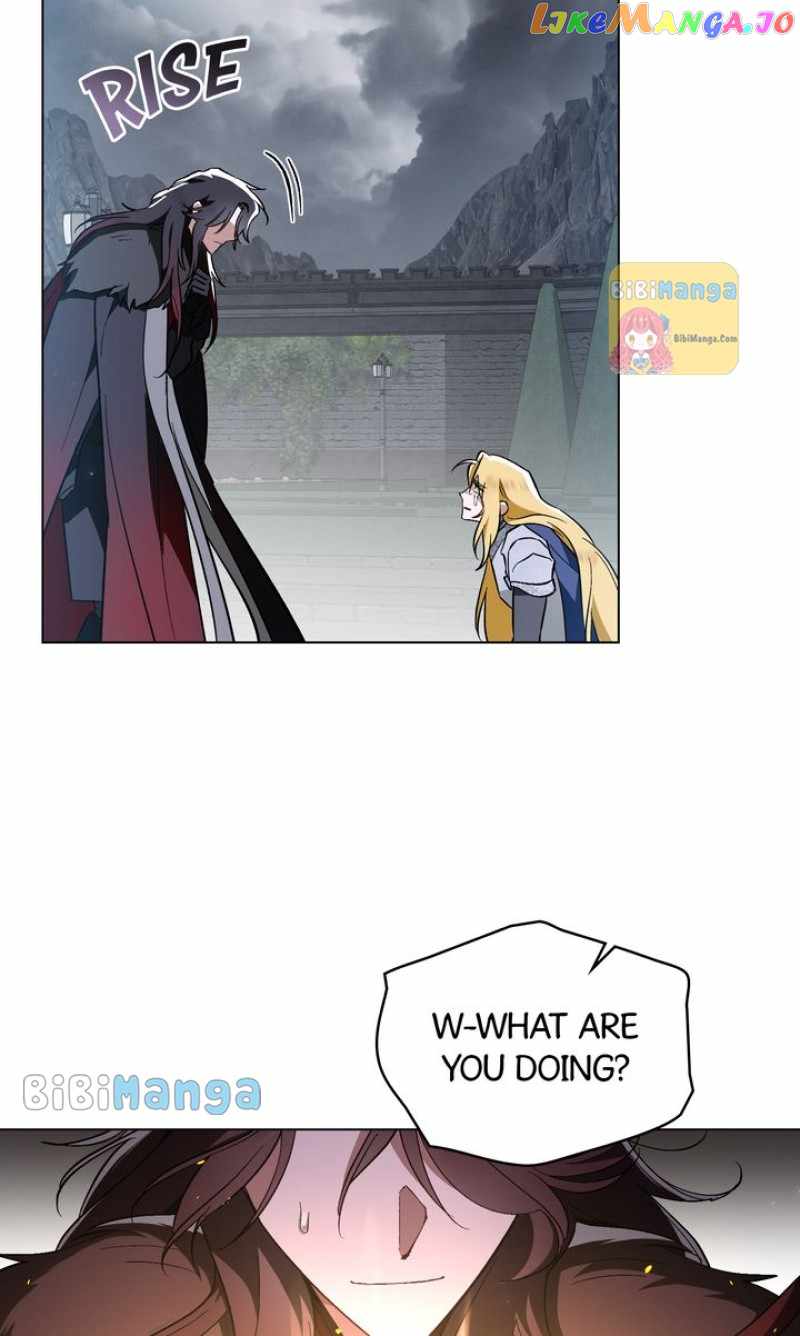 57