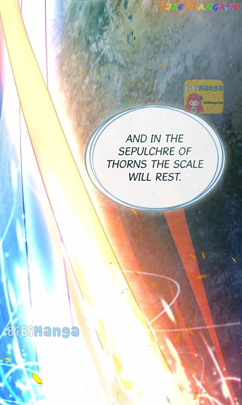 73
