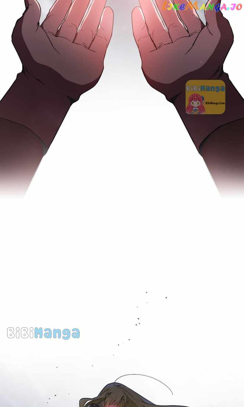 76