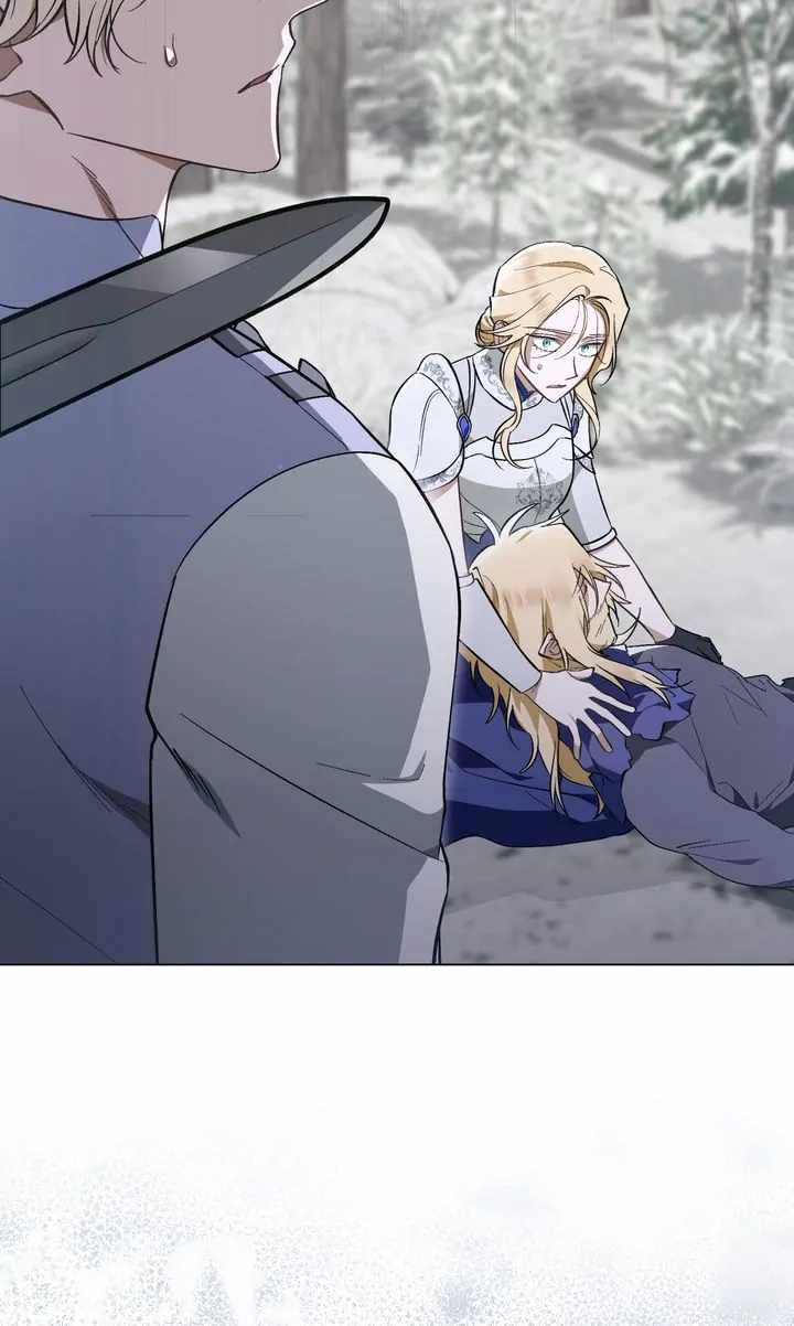 66