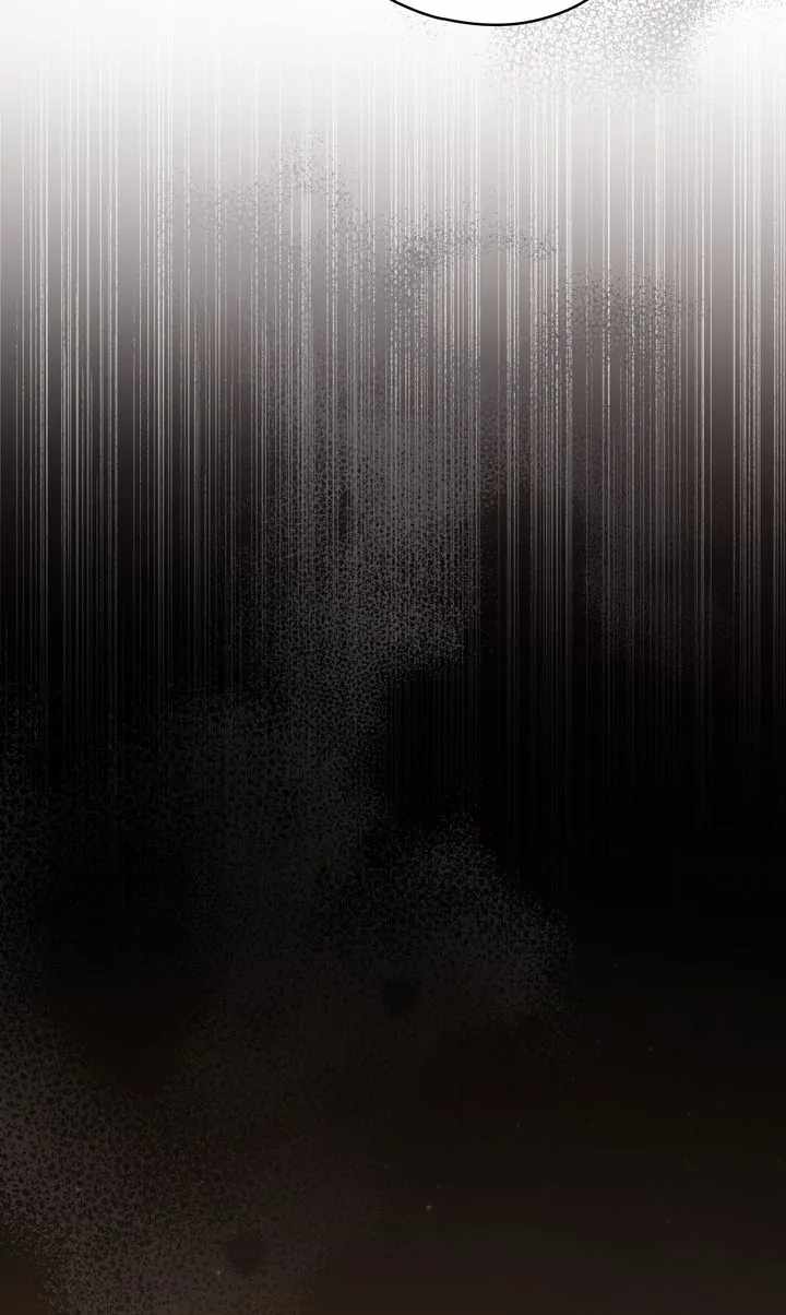 45